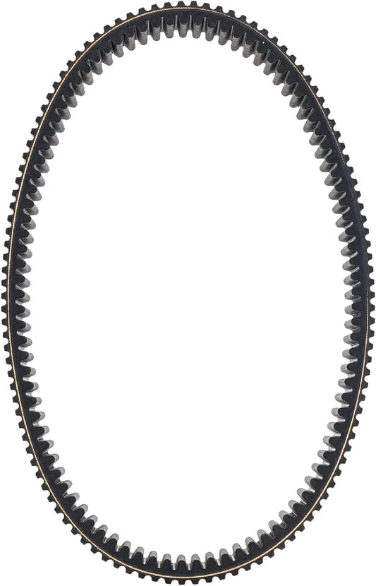 Can-Am OEM 100% PBO Performance Drive Belt Maverick X3, 422280652