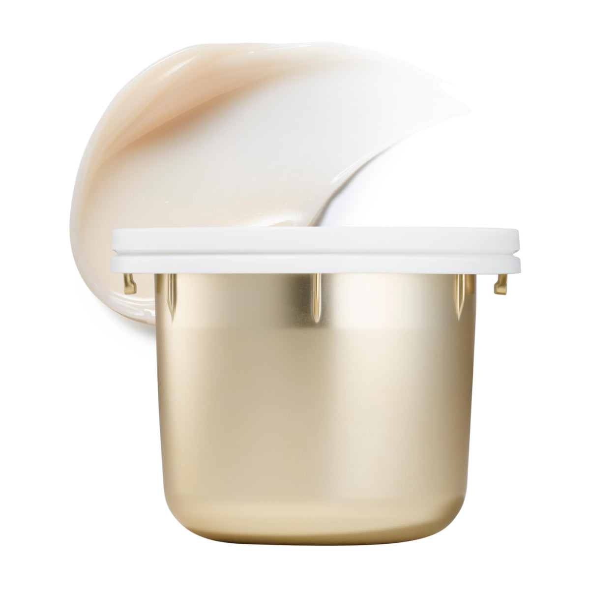 Estée Lauder Revitalizing Supreme+ Youth Power Cream Moisturizer with Hyaluronic Acid & Peptides, Anti Aging | Face & Neck Cream