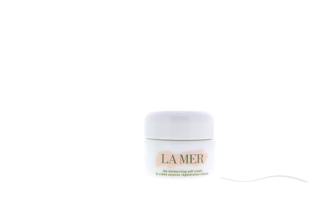 La Mer (Cosmetic Brand) za?moisutyaraizingu Soft Cream 30ml/1oz [parallel import goods]
