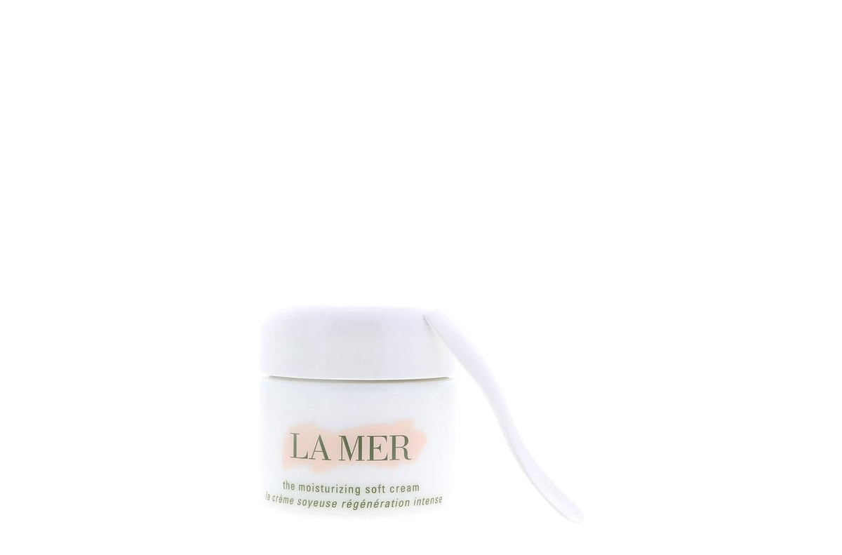 La Mer The Moisturizing Soft Cream 60ml, 2 oz