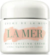 La Mer The Moisturizing Soft Cream, 3.4 Oz