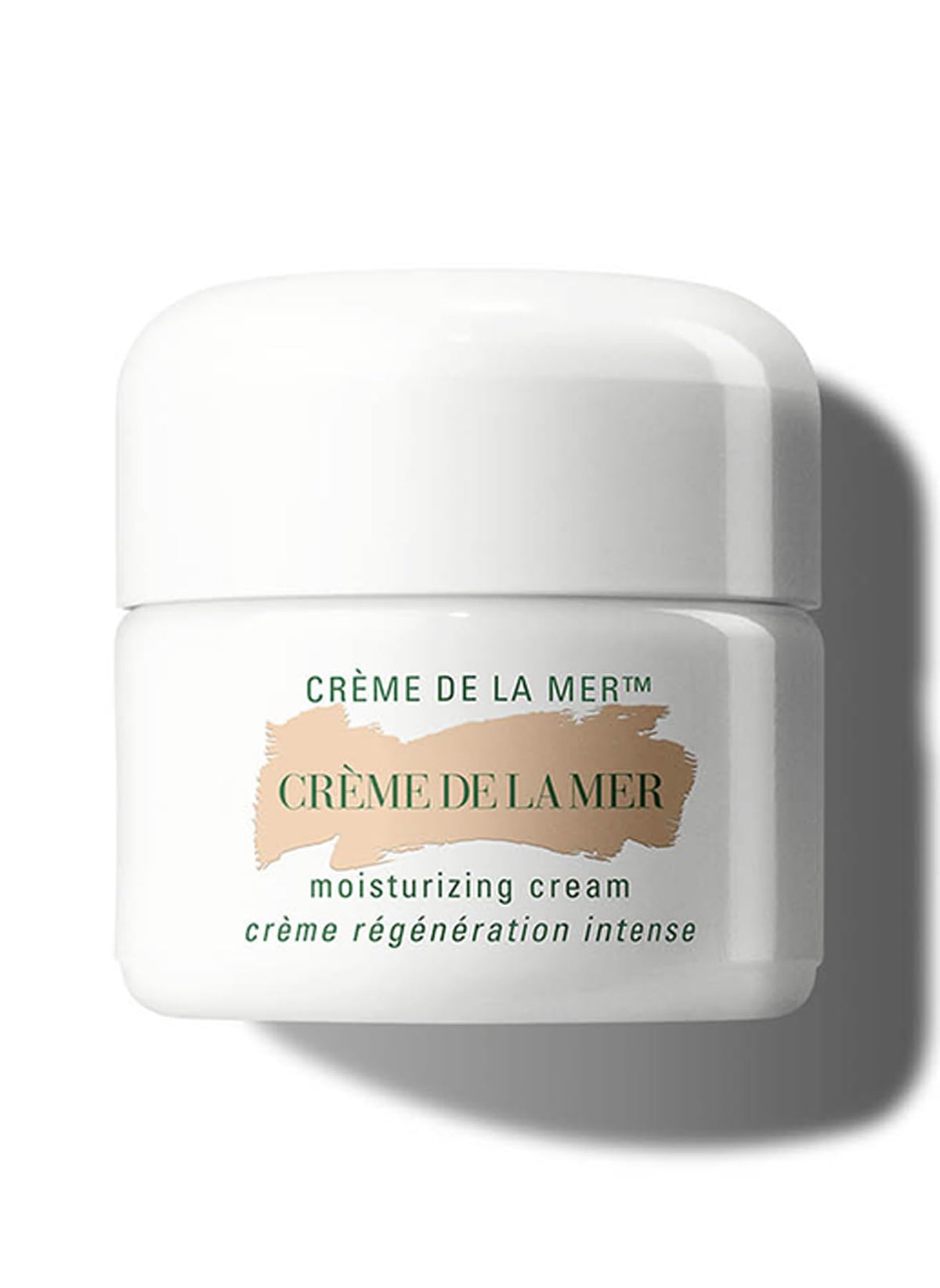 La Mer The Moisturizing Soft Cream 60ml, 2 oz