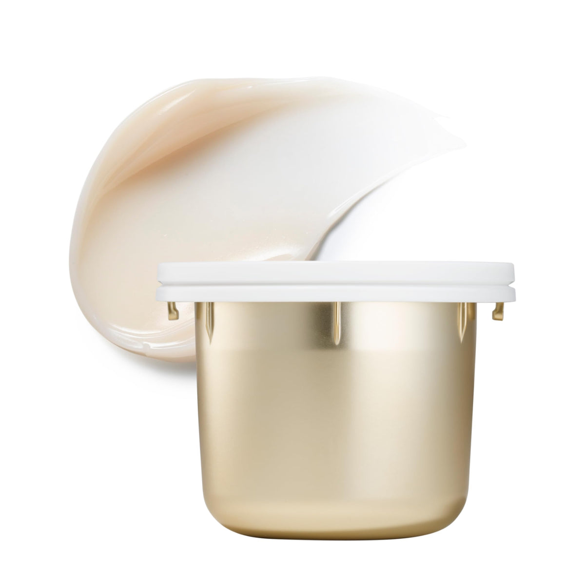 Estée Lauder Revitalizing Supreme+ Youth Power Cream Moisturizer with Hyaluronic Acid & Peptides, Anti Aging | Face & Neck Cream