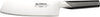 Global 7" Vegetable Knife