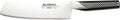 Global 7" Vegetable Knife