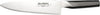 Global - 8 inch, 20cm Chef's Knife,Silver