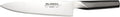 Global - 8 inch, 20cm Chef's Knife,Silver
