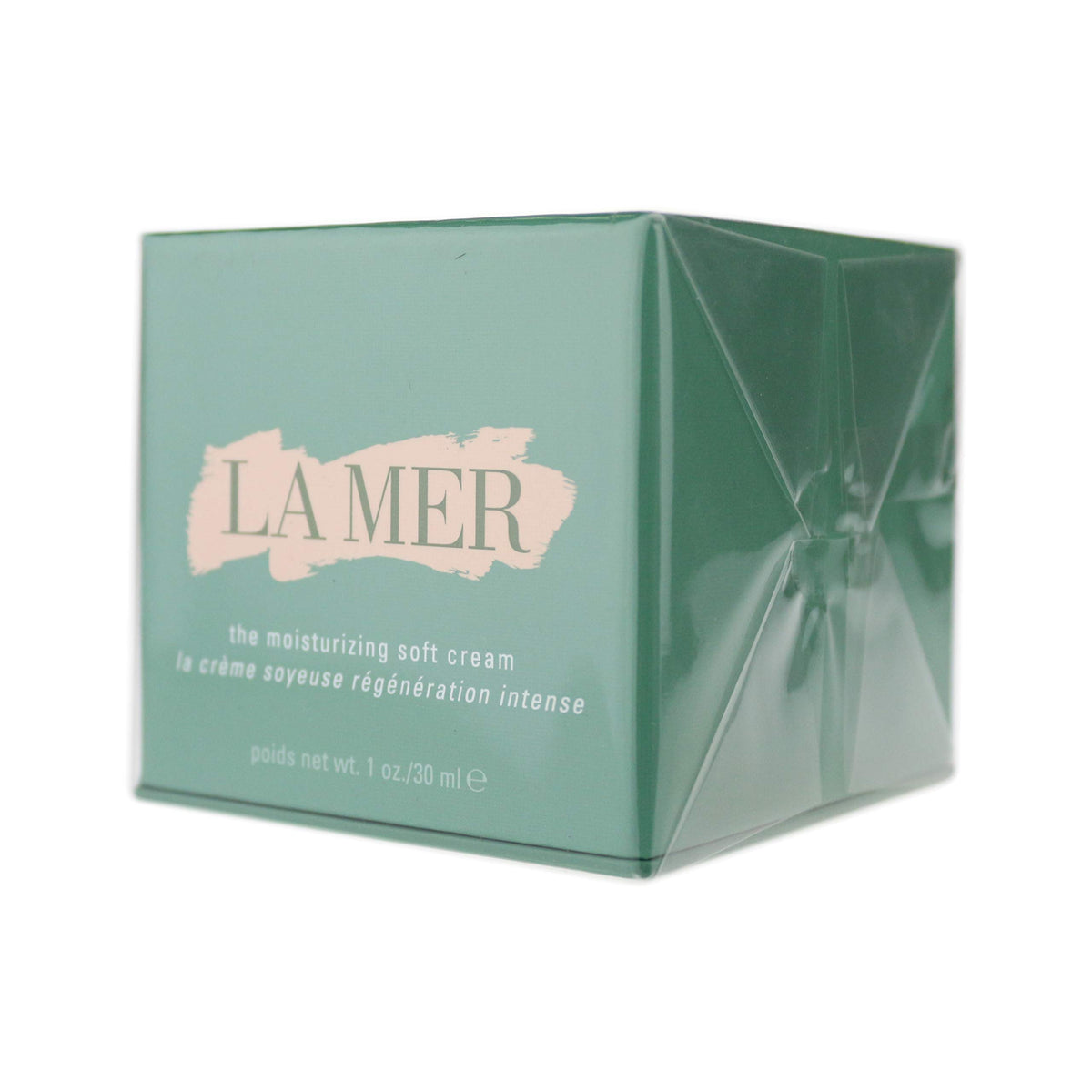 La Mer The Moisturizing Soft Cream 60ml, 2 oz
