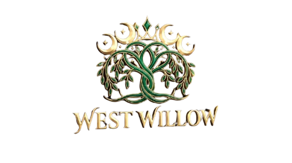 West & Willow