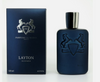 Parfums de Marly Layton Eau de Parfum Spray for Men | 4.2 oz / 125ml Luxury Fragrance