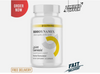 Joint Genesis BioDynamix – Advanced Joint Support Supplement | 30 Capsules | Mobility & Joint Wellness Formula