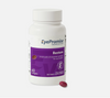 Restore Eye Supplements – Omega 3 Eye Support Softgels | 60 Softgels | 30-Day Supply for Daily Eye Wellness