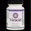 Viracid Immune Support Supplement – 60 Capsules | Daily Immune System Support | Free Delivery
